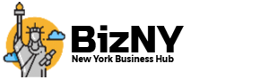 bizny-logo