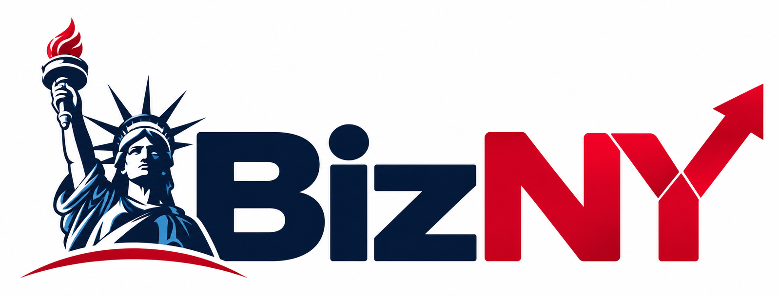 BizNY