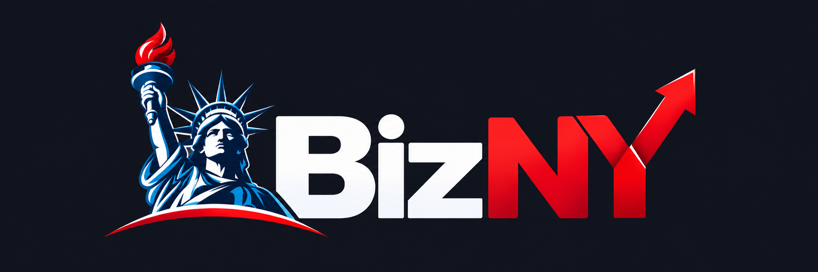 BizNY