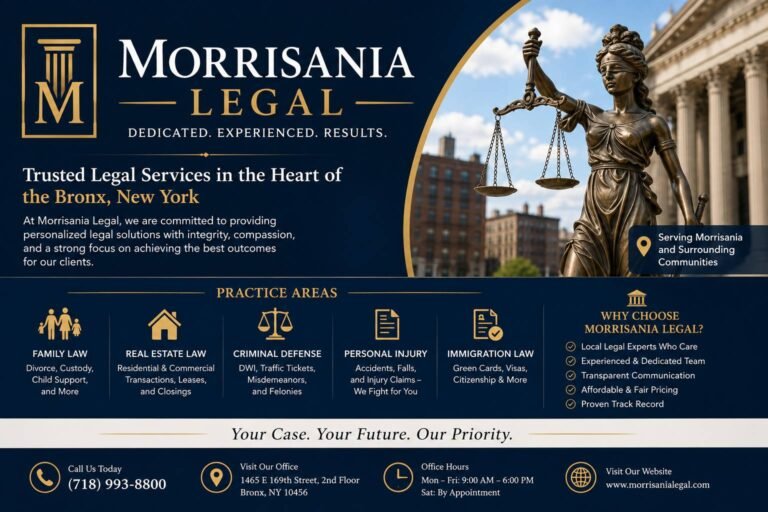 Experienced legal professional assisting a client with contracts, legal documents, and consultation in a modern law office.